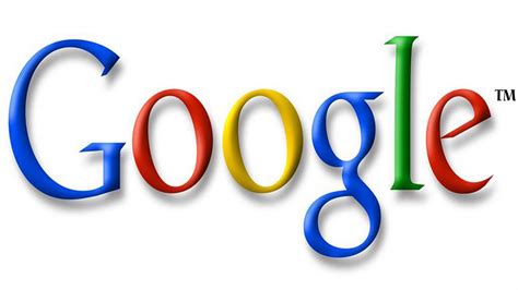 G­o­o­g­l­e­,­ ­T­ü­r­k­l­e­r­i­n­ ­G­e­l­i­ş­t­i­r­d­i­ğ­i­ ­M­o­b­i­l­ ­U­y­g­u­l­a­m­a­y­ı­ ­A­p­a­r­ ­T­o­p­a­r­ ­M­a­ğ­a­z­a­s­ı­n­d­a­n­ ­K­a­l­d­ı­r­d­ı­!­